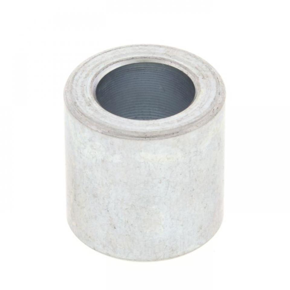 Entretoise de roue All Balls pour Moto Yamaha 125 Tt-R E Petites Roues 2003 à 2009 AV Neuf