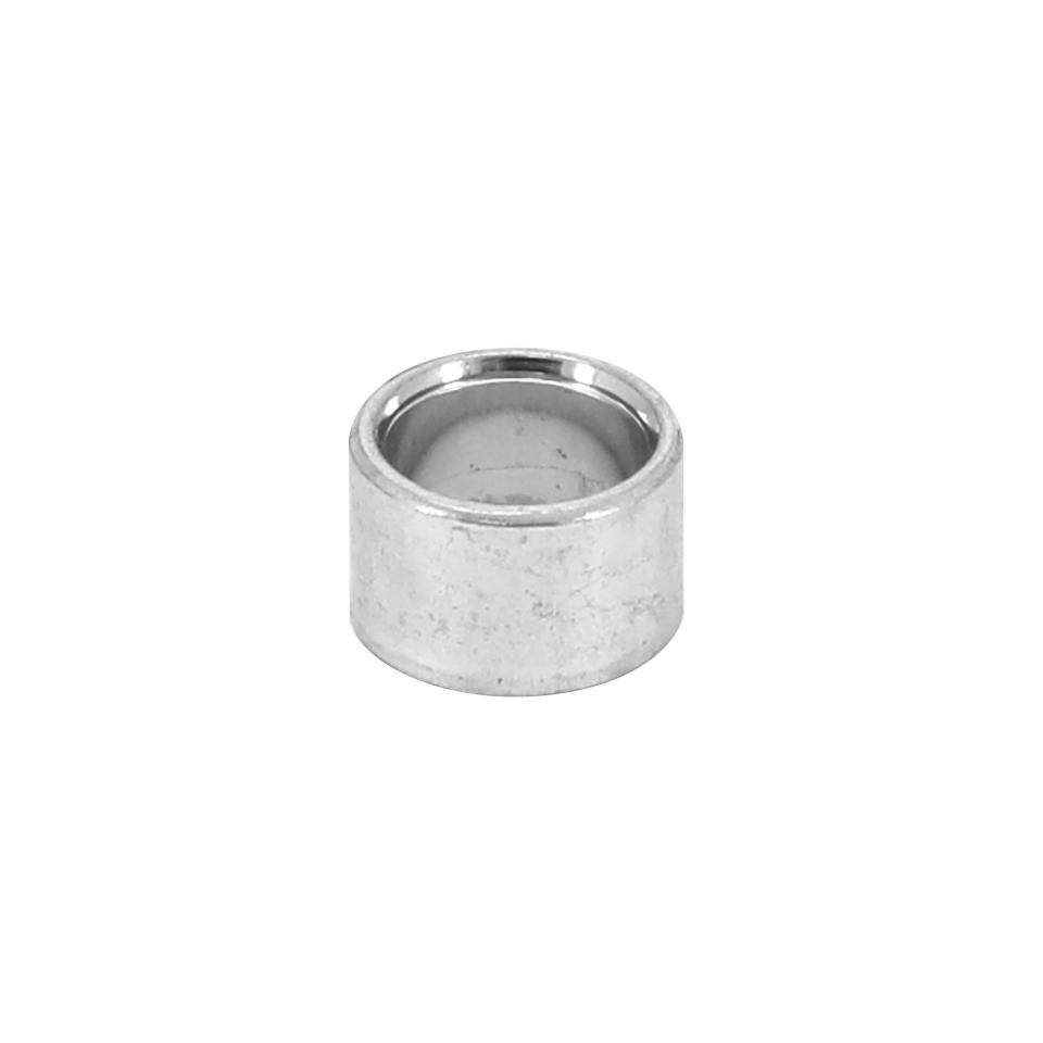 Entretoise de roue P2R pour Mobylette Peugeot 50 103 Neuf