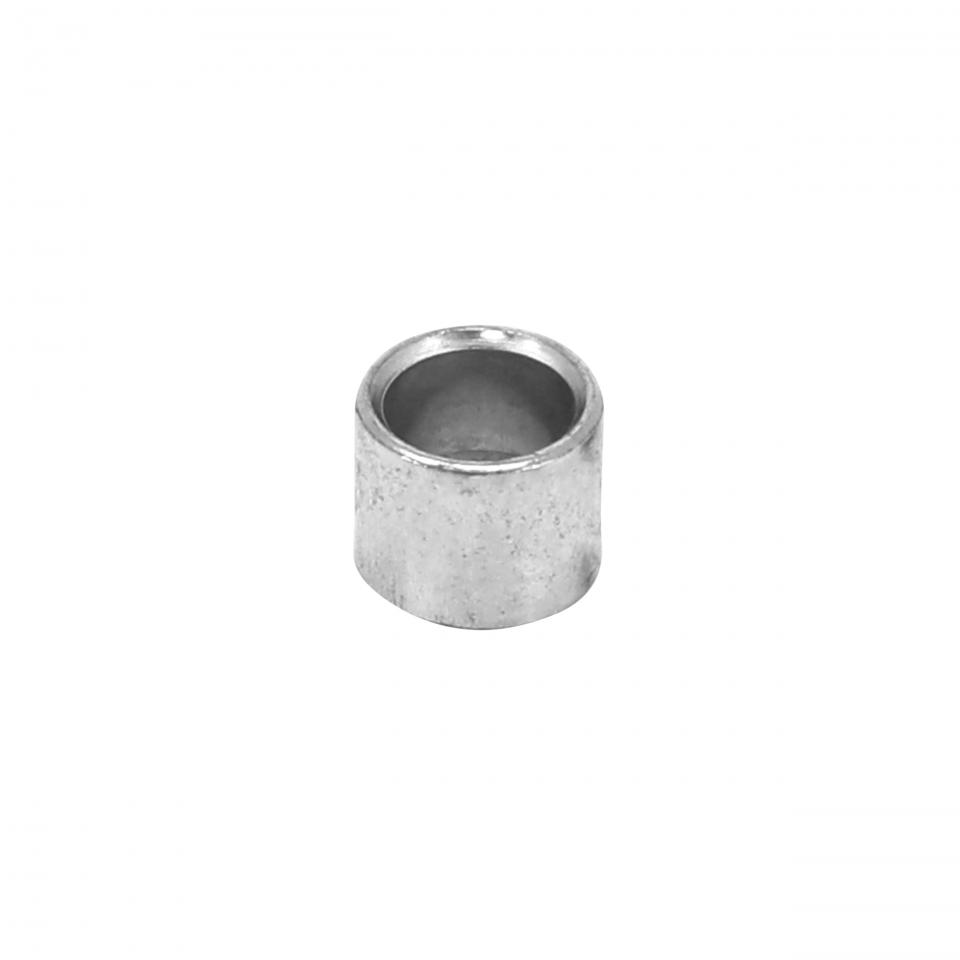 Entretoise de roue P2R pour Mobylette Peugeot 50 103 Neuf