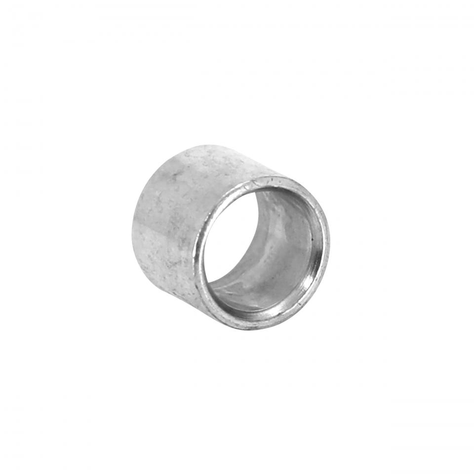 Entretoise de roue P2R pour Mobylette Peugeot 50 103 Neuf
