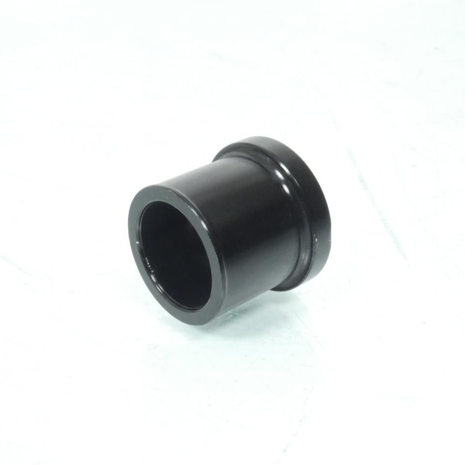 Entretoise de roue All Balls pour Moto Honda 250 Cr-F X 2004 à 2017 AV Neuf
