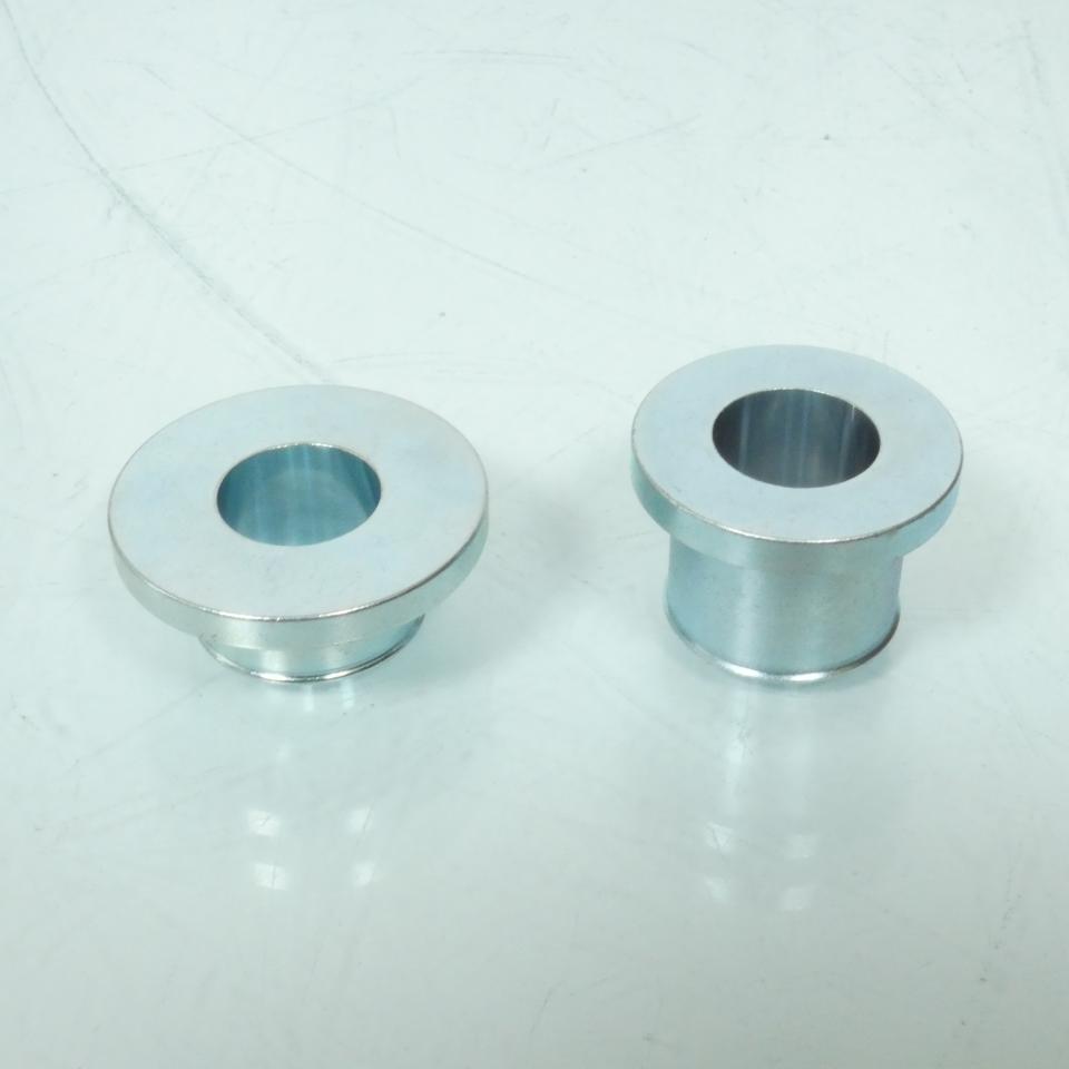 Entretoise de roue All Balls pour Moto Honda 250 XR R 1996 à 2004 AR Neuf