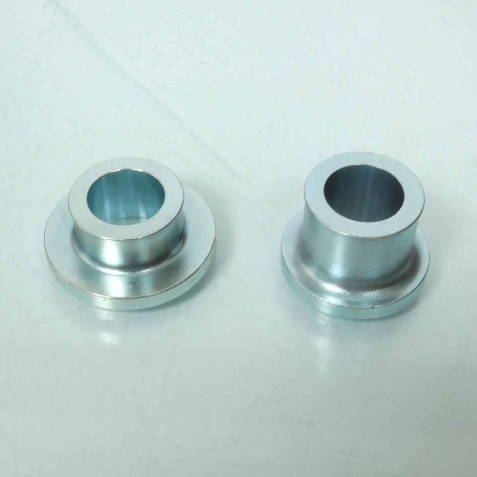 Entretoise de roue All Balls pour Moto Honda 250 XR R 1996 à 2004 AR Neuf