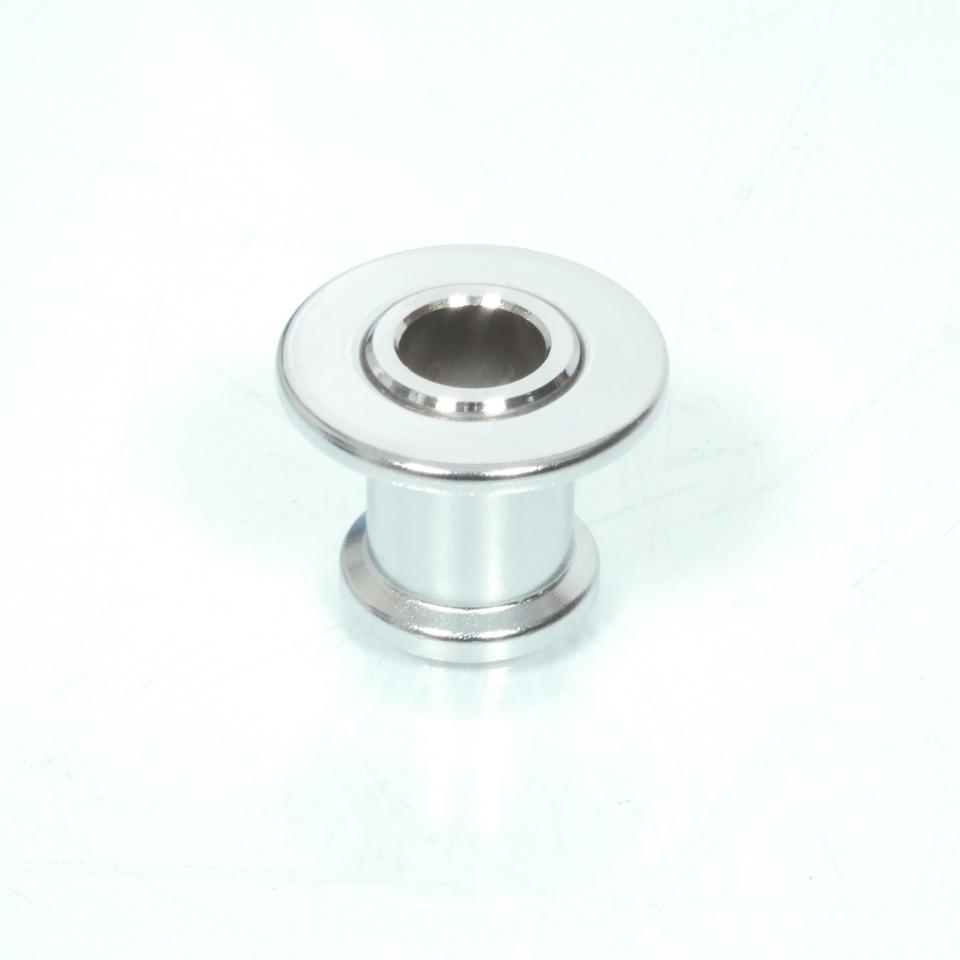 Entretoise de roue avant origine pour moto Suzuki 750 Intruder 54750-38A30 Neuf