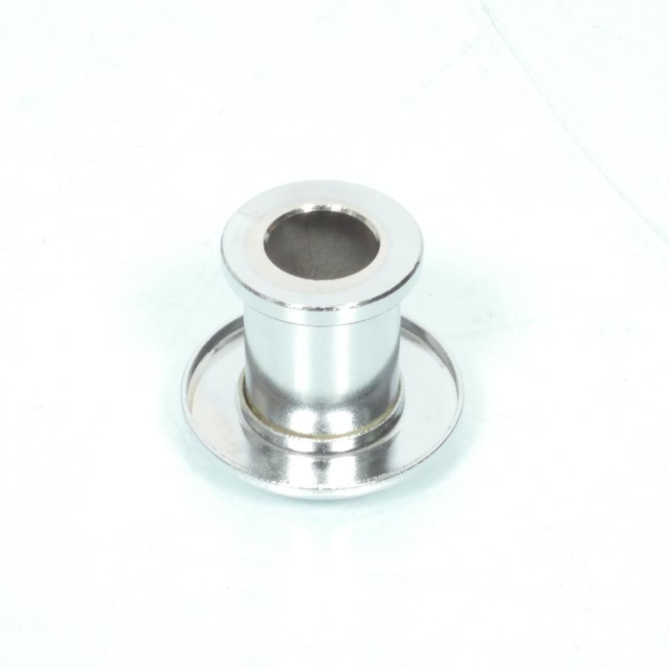 Entretoise de roue avant origine pour moto Suzuki 750 Intruder 54750-38A30 Neuf