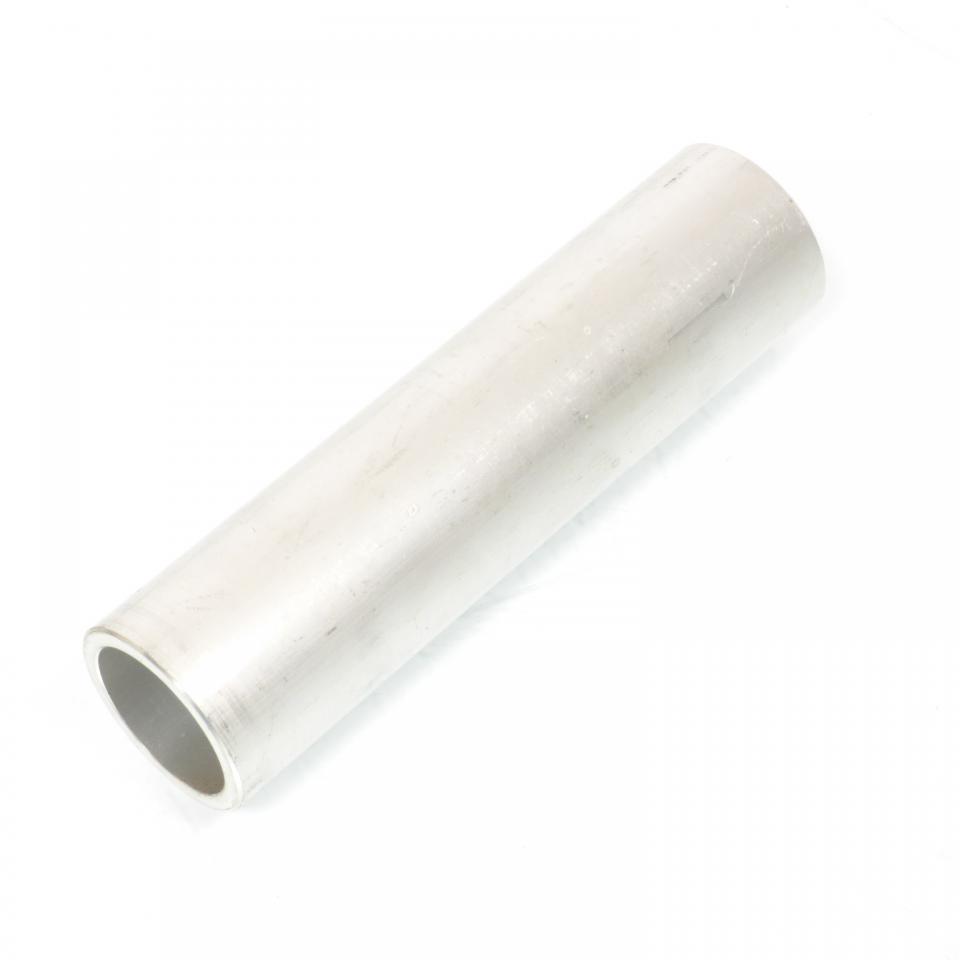 Entretoise de roue origine pour moto Suzuki 600 Gsx-R 64731-35F10 Neuf