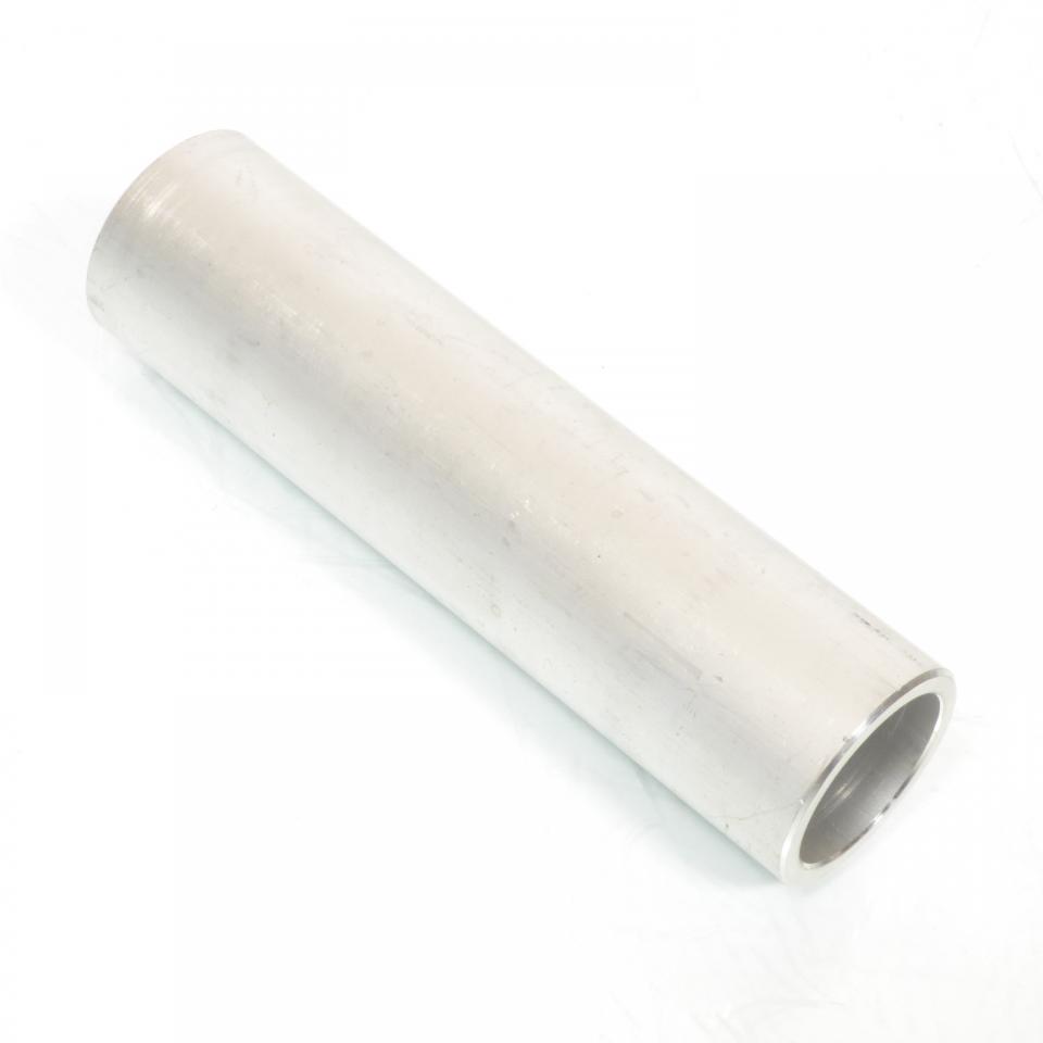 Entretoise de roue origine pour moto Suzuki 600 Gsx-R 64731-35F10 Neuf