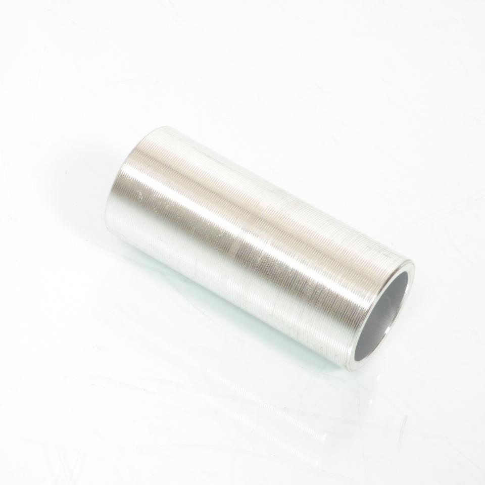 Entretoise roue av origine pour moto Suzuki 450 RMZ 54731-35G00 22.5x28.2x66mm