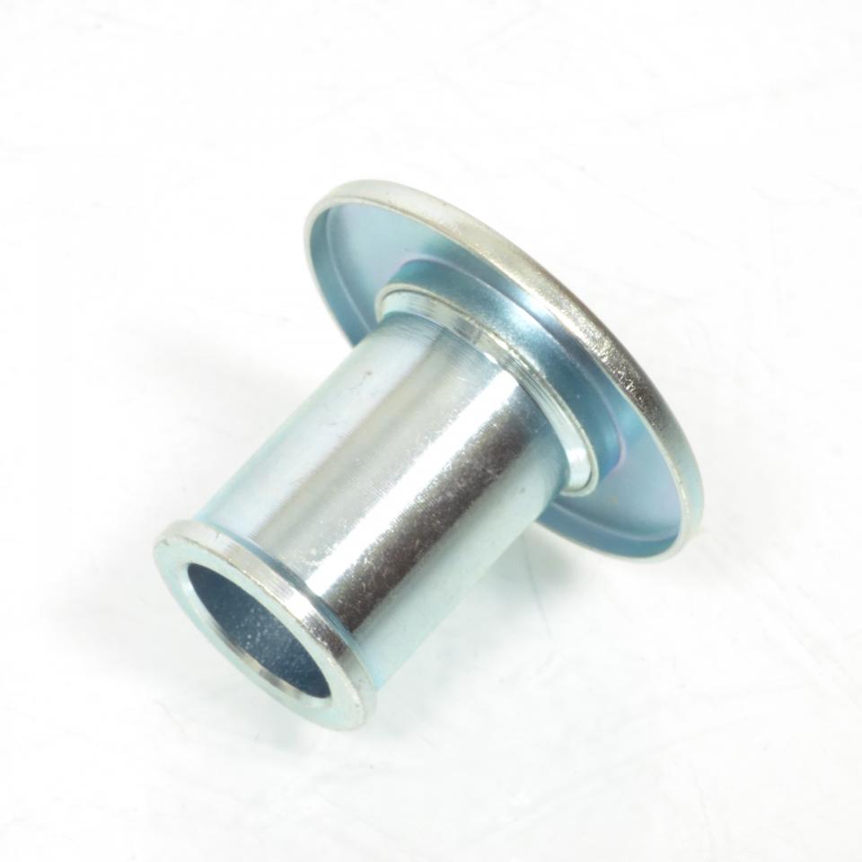 Entretoise de roue origine pour moto Suzuki 500 Gs-E 1985 à 1996 54740-33410