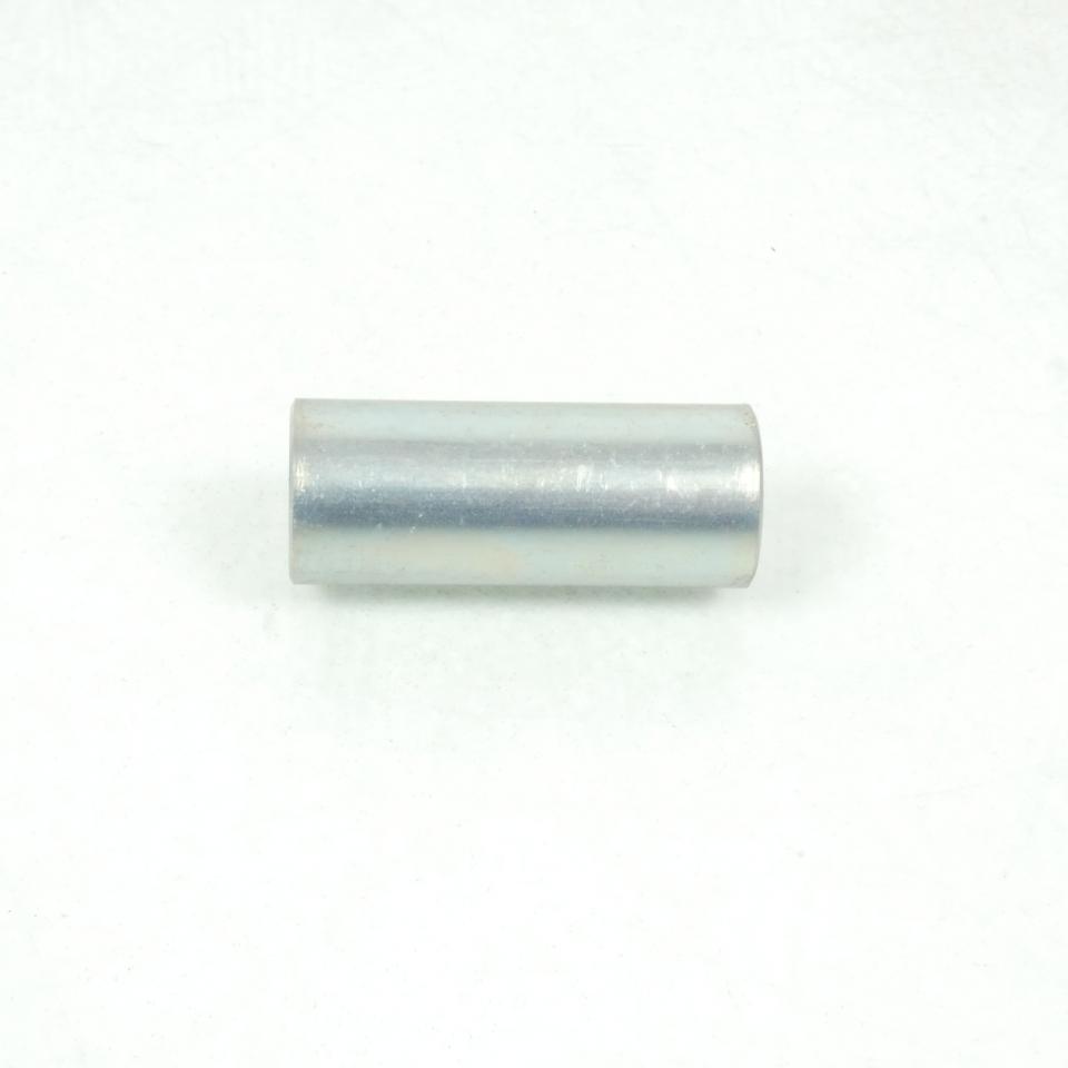 Entretoise roue AV pour moto Rieju 50 Mrt Pro 2018 à 2020 480.5053 15x21x52.5