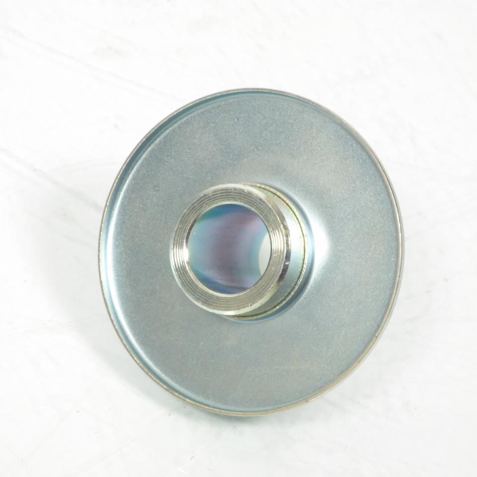 Entretoise de roue origine pour moto Suzuki 750 Gsx-F 54750-08F00 Neuf