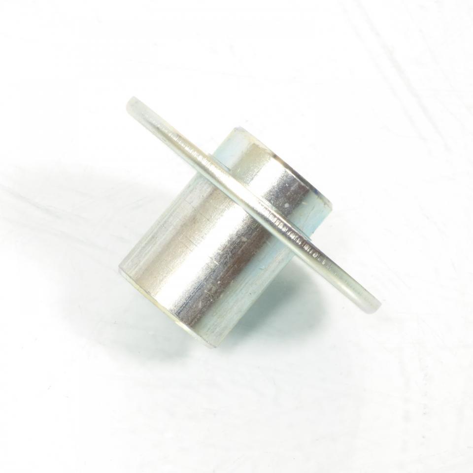 Entretoise de roue origine pour moto Suzuki 750 Gsx-F 54750-08F00 Neuf