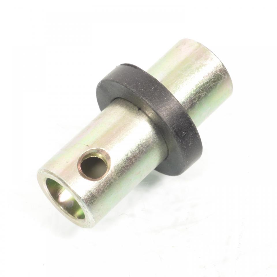 Entretoise de roue origine pour moto Suzuki 50 RM 54731-03E10 12.2x18x48.5 Neuf