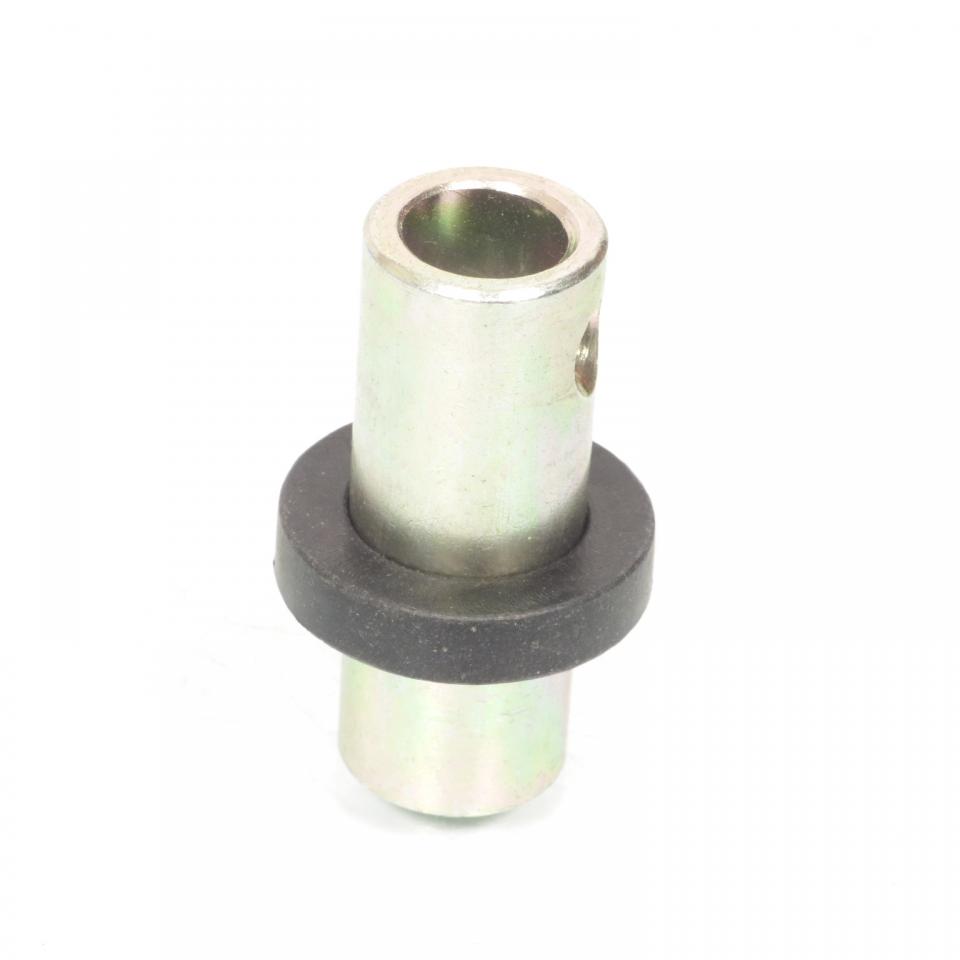 Entretoise de roue origine pour moto Suzuki 50 RM 54731-03E10 12.2x18x48.5 Neuf