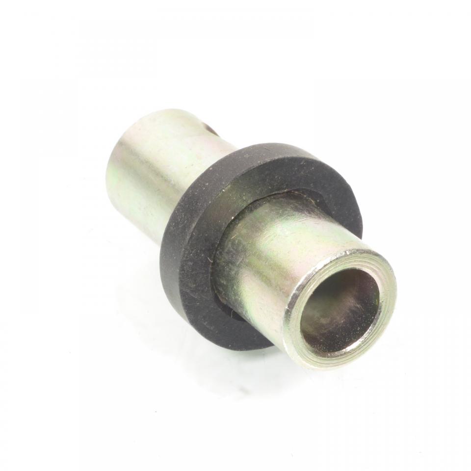 Entretoise de roue origine pour moto Suzuki 50 RM 54731-03E10 12.2x18x48.5 Neuf