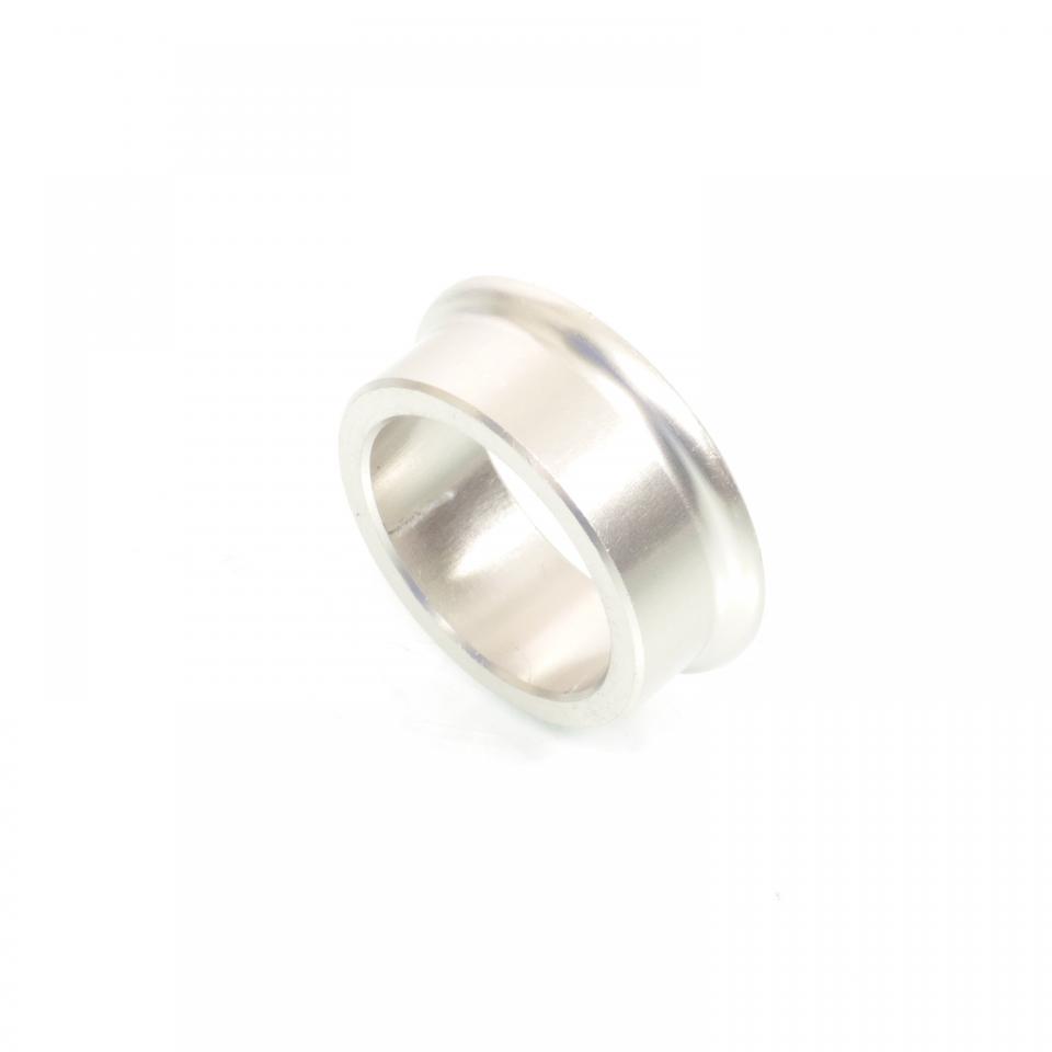 Entretoise de roue origine pour moto Suzuki 1300 Hayabusa 54751-41G10-0000 Neuf