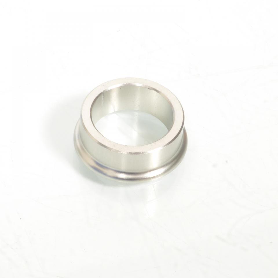 Entretoise de roue origine pour moto Suzuki 1300 Hayabusa 54751-41G10-0000 Neuf