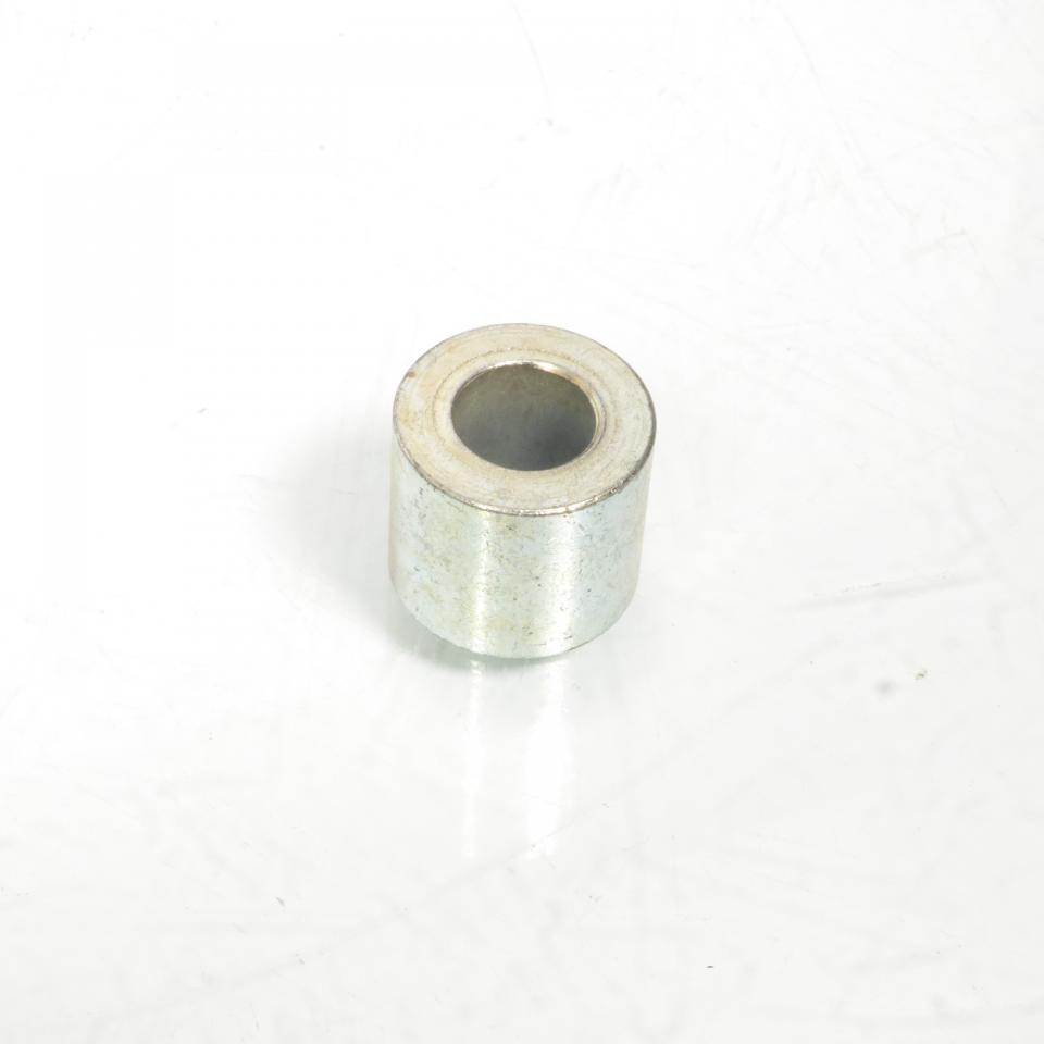 Entretoise de roue origine pour Scooter Taotao 50 XC50 TB00-090000001 / 10.5x19.8x17 Neuf