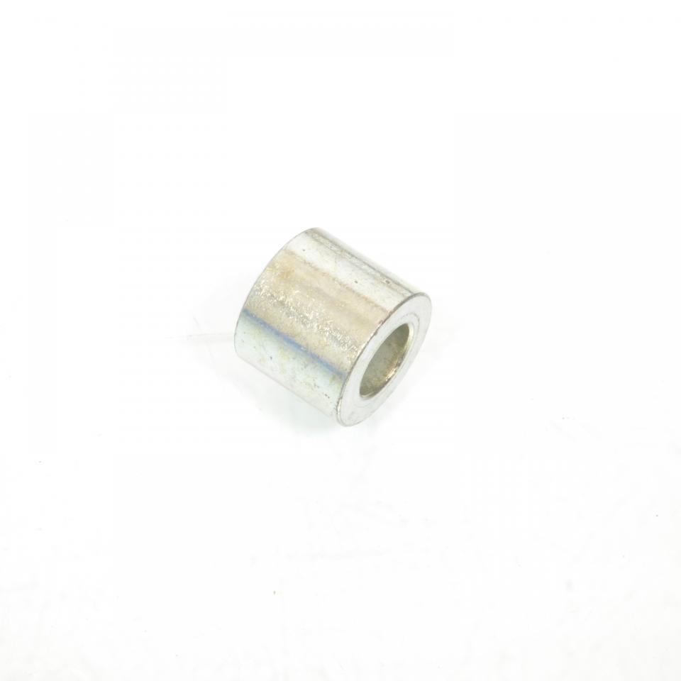 Entretoise de roue origine pour Scooter Taotao 50 XC50 TB00-090000001 / 10.5x19.8x17 Neuf