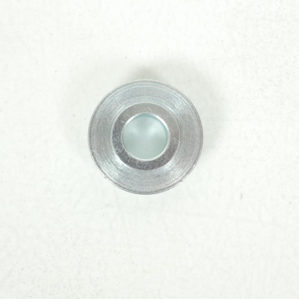 Entretoise de roue avant côté disque pour moto Yamaha 50 DTR 3D6-F5105 Neuf
