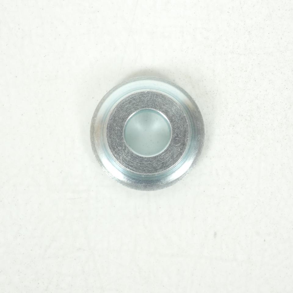 Entretoise de roue avant côté disque pour moto Yamaha 50 DTR 3D6-F5105 Neuf