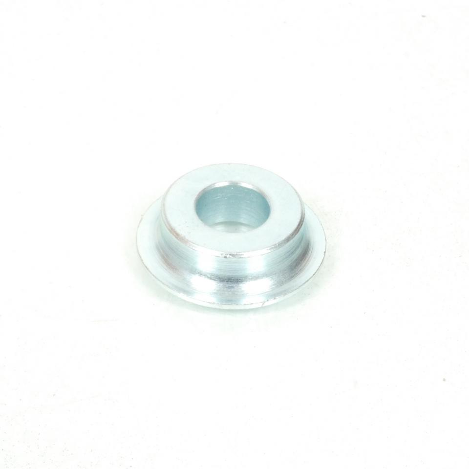 Entretoise de roue avant côté disque pour moto Yamaha 50 DTR 3D6-F5105 Neuf