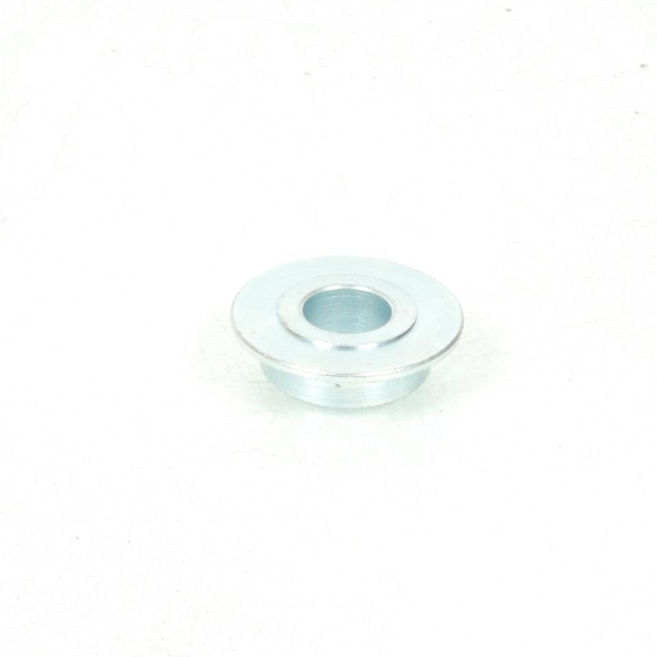 Entretoise de roue avant côté disque pour moto Yamaha 50 DTR 3D6-F5105 Neuf