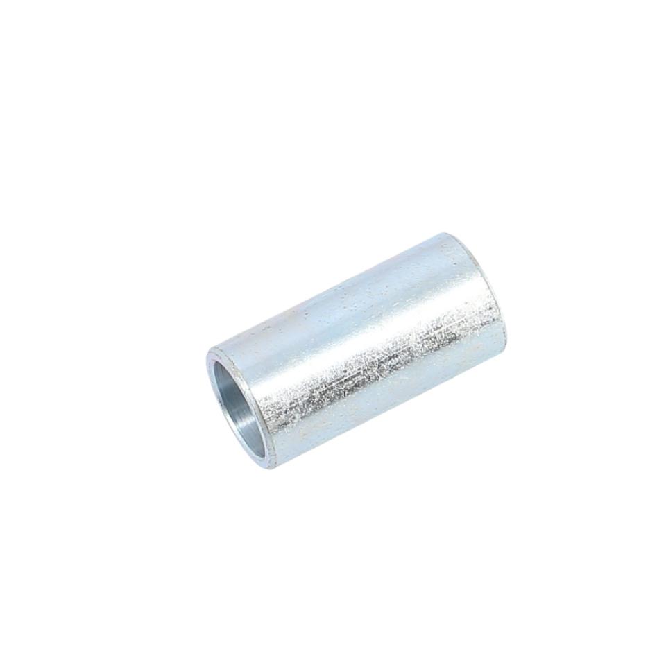 Entretoise de roue SELECTION CGN MOTORISE pour Mobylette Peugeot 50 103 Vogue 2004 à 2018 Neuf