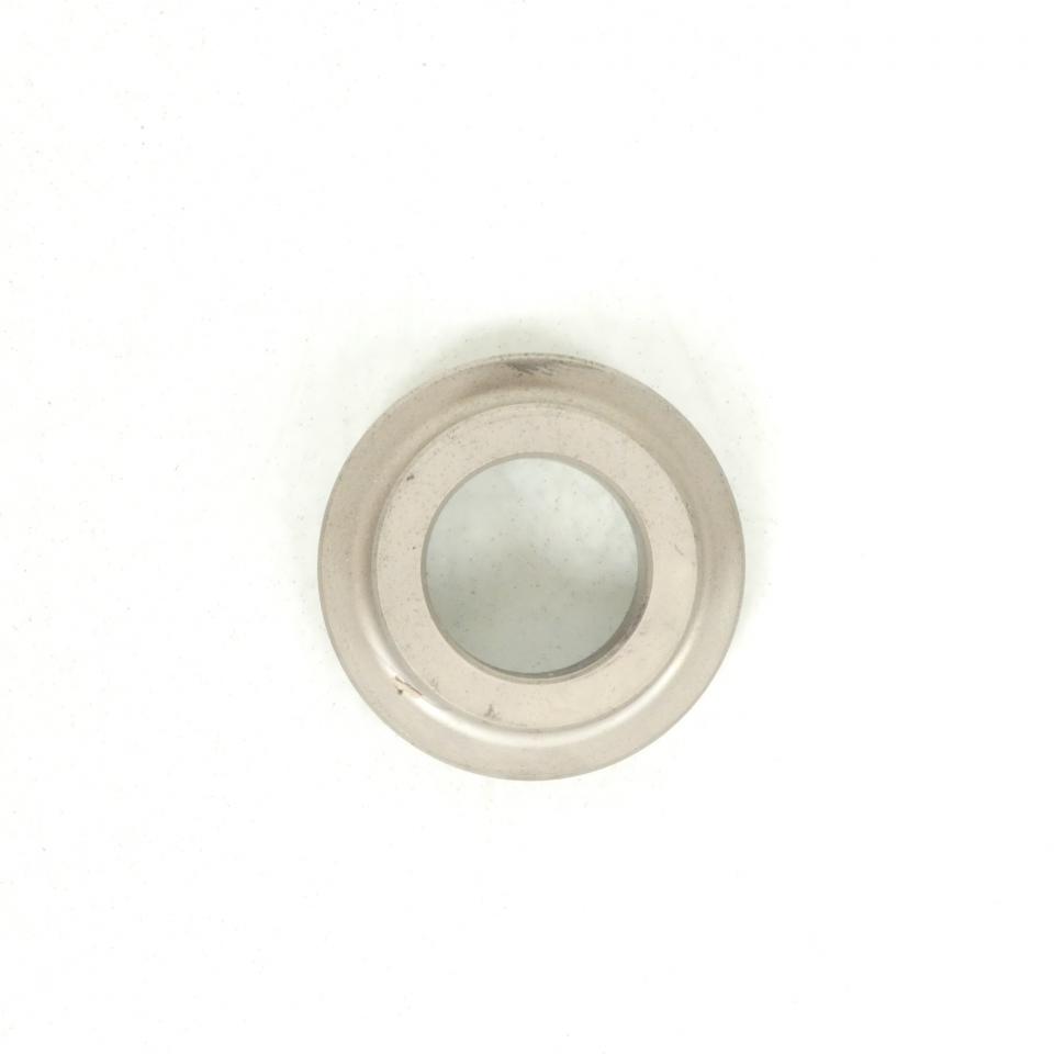 Entretoise roue AVG pour moto Kawasaki 1000 Zx-10 R Ninja 92152-0210 L13mm