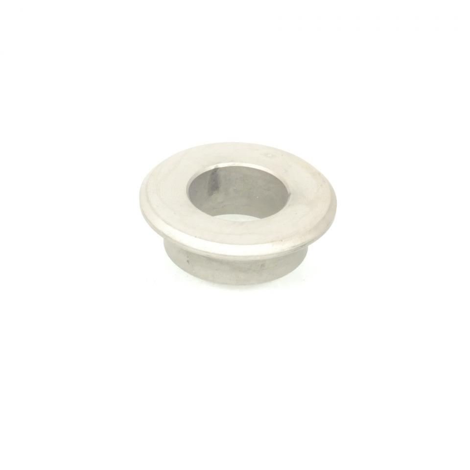 Entretoise roue AVG pour moto Kawasaki 1000 Zx-10 R Ninja 92152-0210 L13mm