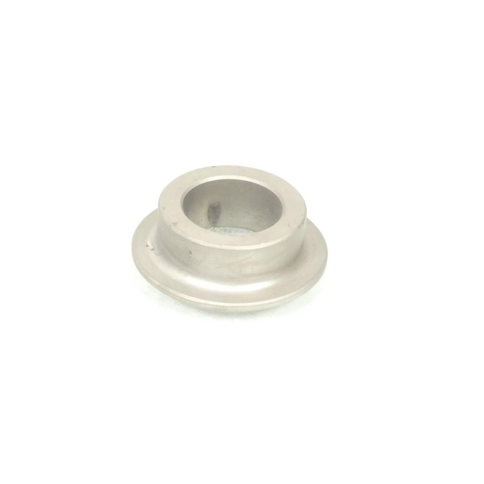 Entretoise roue AVG pour moto Kawasaki 1000 Zx-10 R Ninja 92152-0210 L13mm