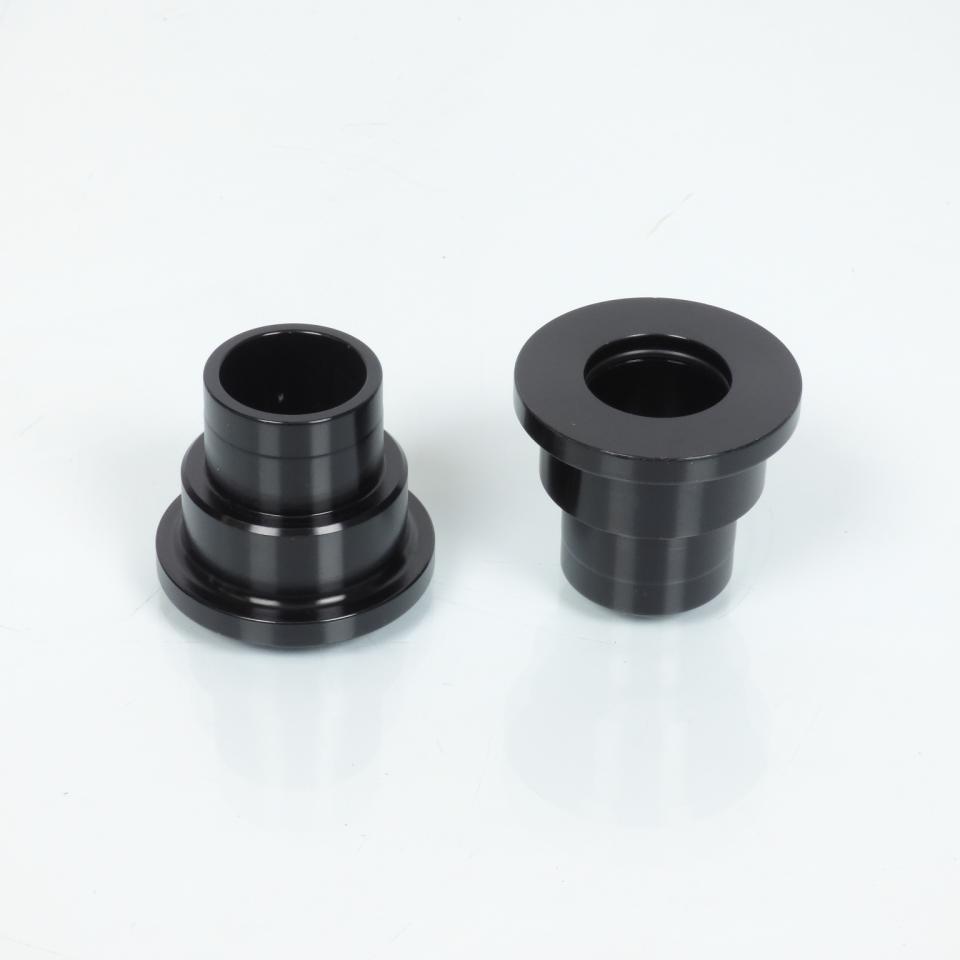 Entretoise de roue All Balls pour moto KTM 450 FE 2009 à 2011 AR Neuf