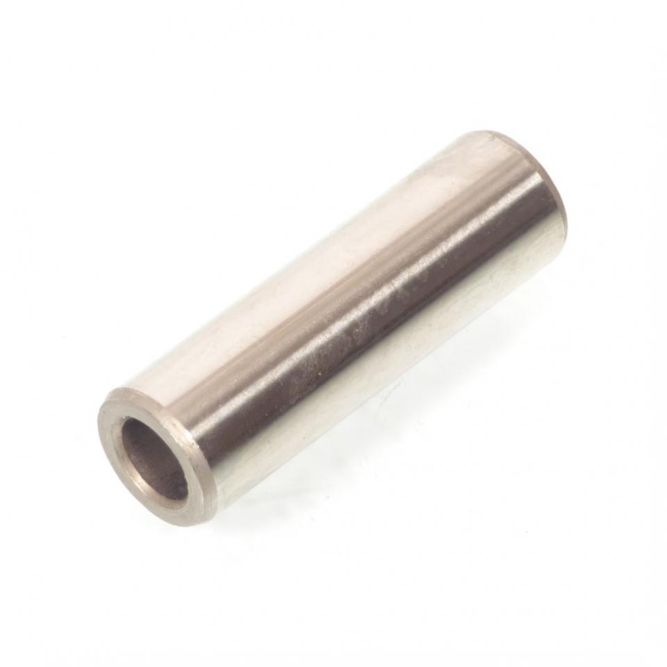 photo principale de la pièce