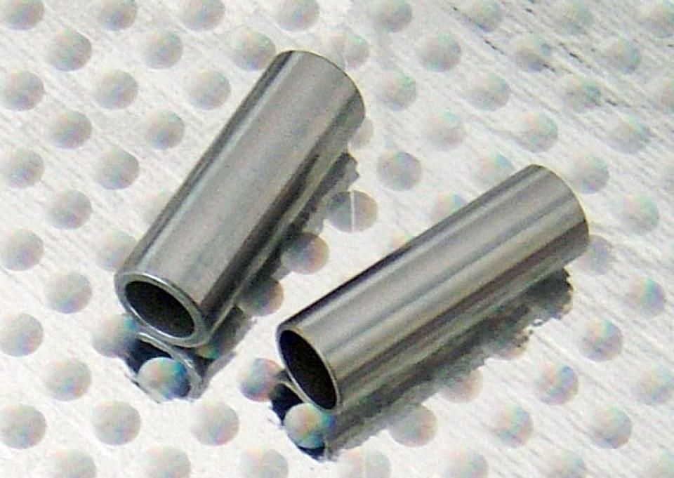 Axe de piston Athena pour Moto Neuf