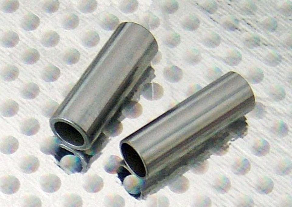 Axe de piston Athena pour Moto Neuf