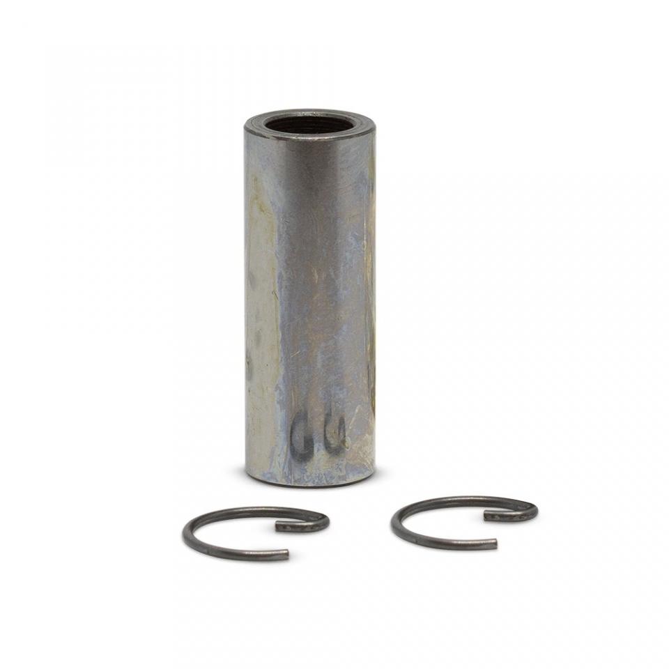 Axe de piston Malossi Ø8x12x33mm pour scooter mob cyclomoteur 2313361.A0 Neuf