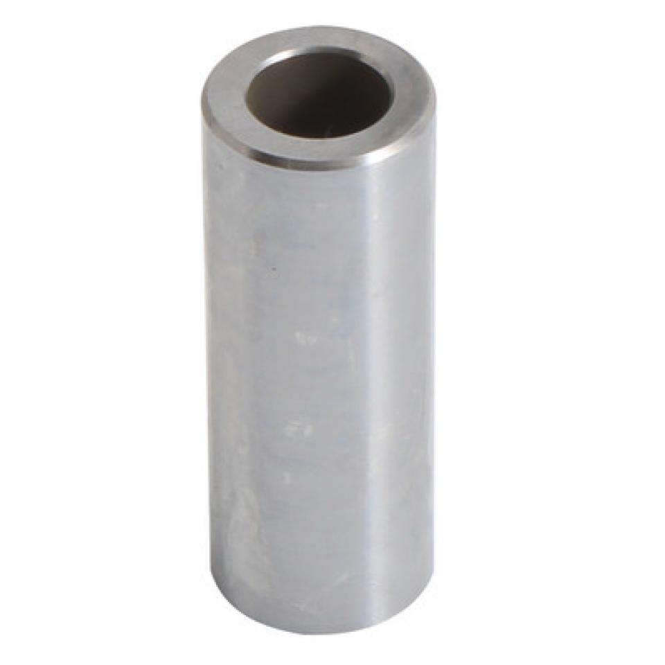 Axe de piston Vertex pour pour Auto Neuf