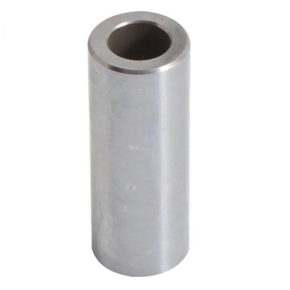 Axe de piston Vertex pour pour Auto Neuf