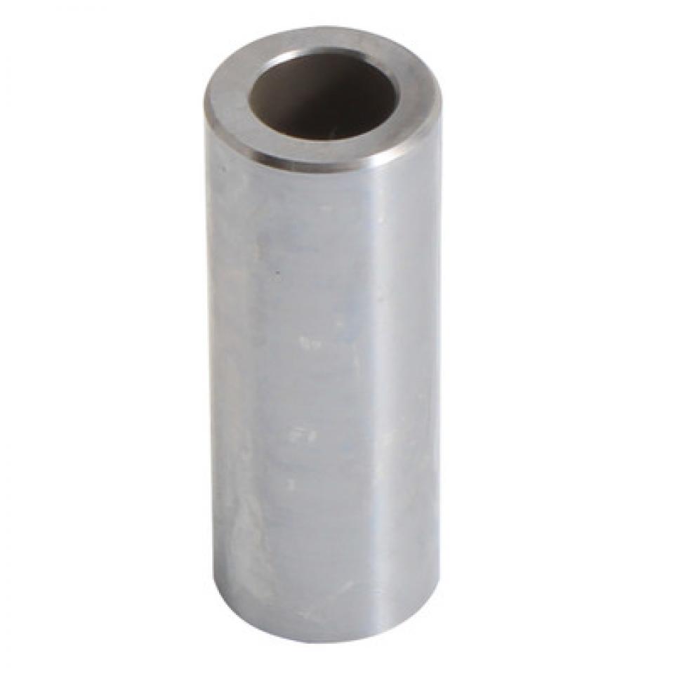 Axe de piston Vertex pour Auto Neuf