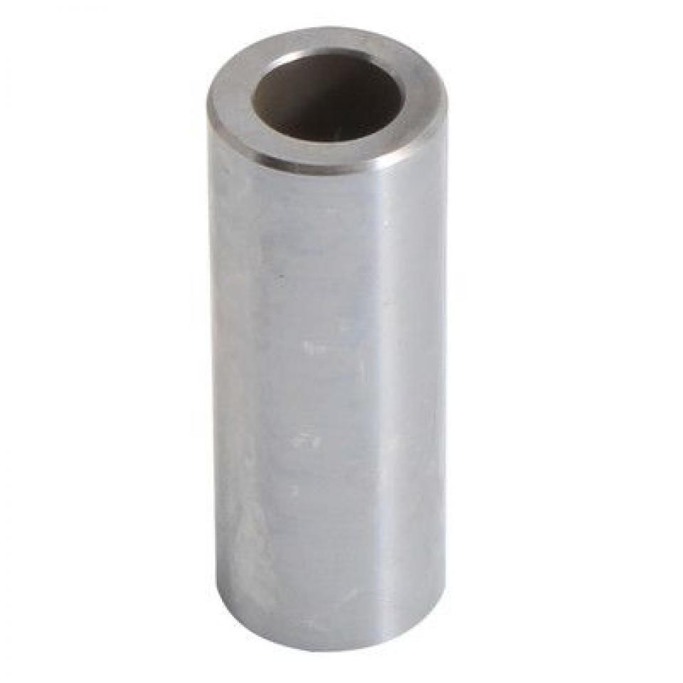 Axe de piston Vertex pour Auto Neuf