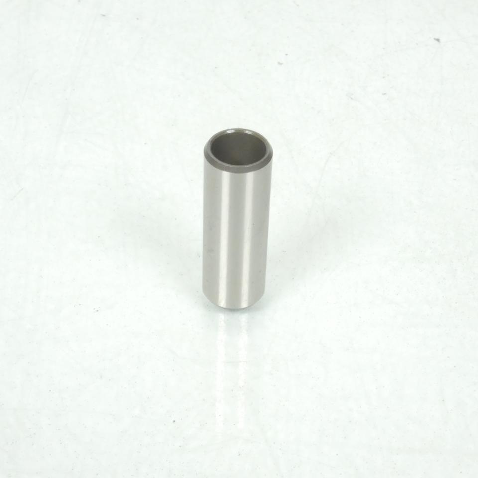 Axe de piston Ø14mm pour moto Kawasaki 85 KX 2001 à 2013 130021079 L39.5mm Neuf