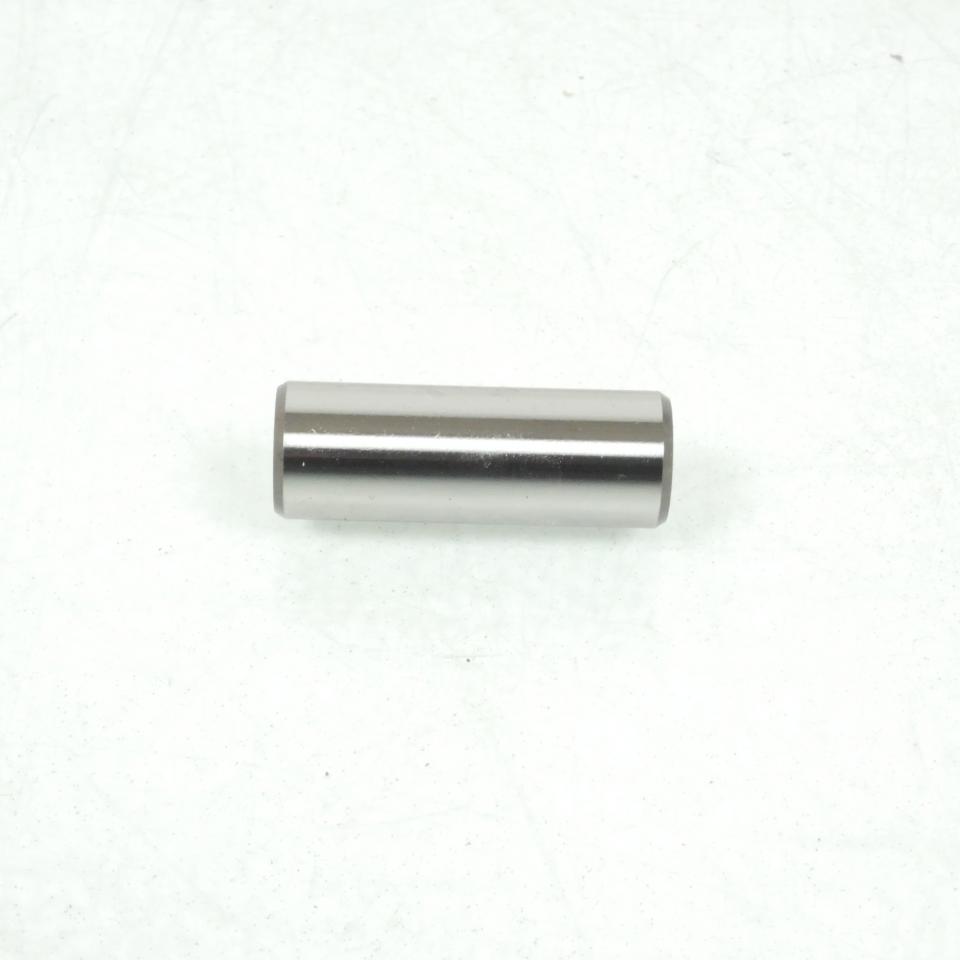 Axe de piston Ø14mm pour moto Kawasaki 85 KX 2001 à 2013 130021079 L39.5mm Neuf