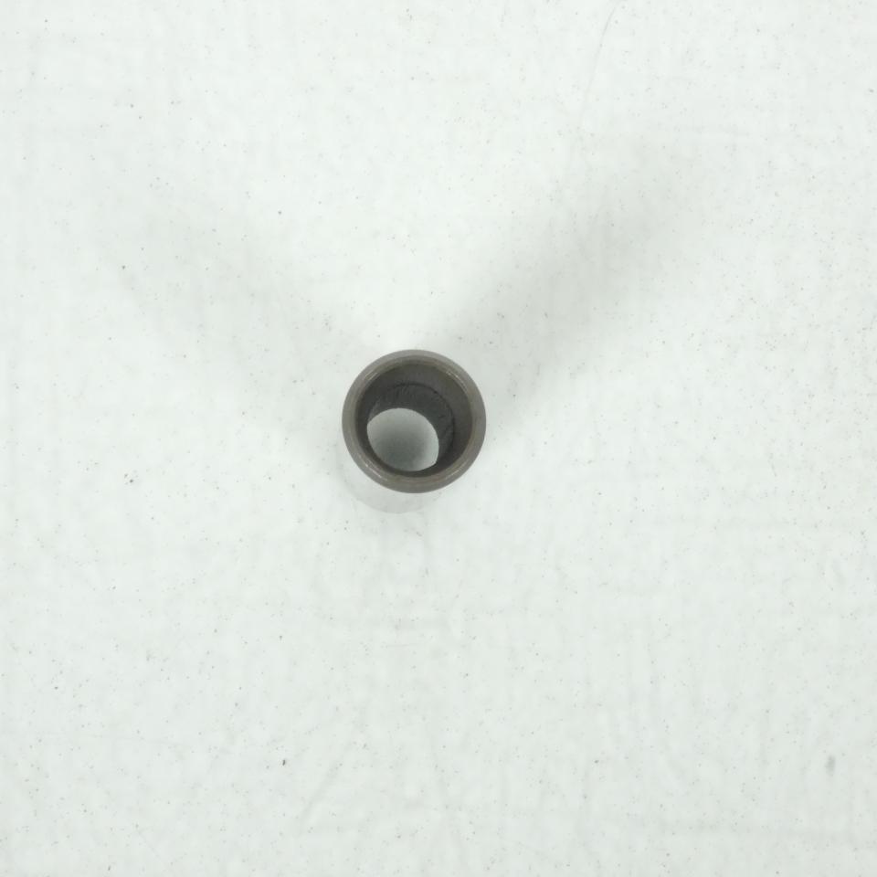 Axe de piston Ø14mm pour moto Kawasaki 85 KX 2001 à 2013 130021079 L39.5mm Neuf