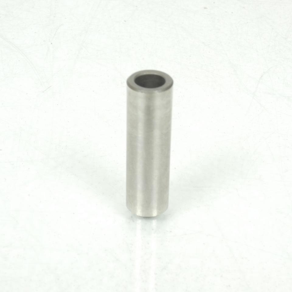 Axe de piston pour moto Yamaha 80 DTLC 1986 à 1988 4V1-11633-00 Ø12mm L40mm Neuf