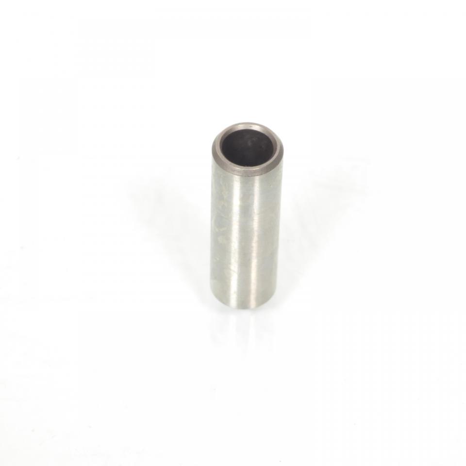 Axe de piston origine pour scooter Peugeot 50 Kisbee 4T 779599 Neuf