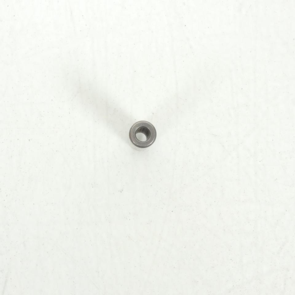 Axe de piston 10x32.9mm pour scooter Yamaha 50 Slider 2004 5FX-E1633-10 Neuf