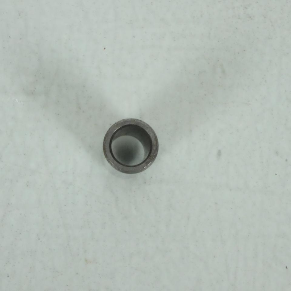 Axe de piston Ø13x31mm pour scooter Peugeot 50 V-Clic 2007 à 2017 779892 Neuf