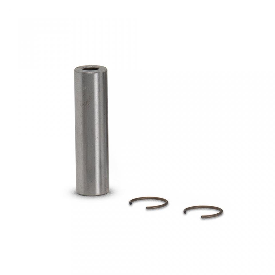 photo principale de la pièce