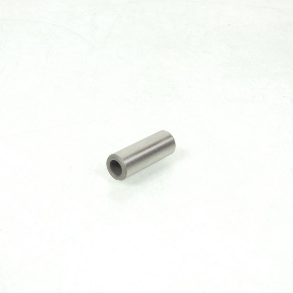 Axe de piston Ø12mm pour moto Honda NSR 50 1989-1992 13111-166 13111-GZ0