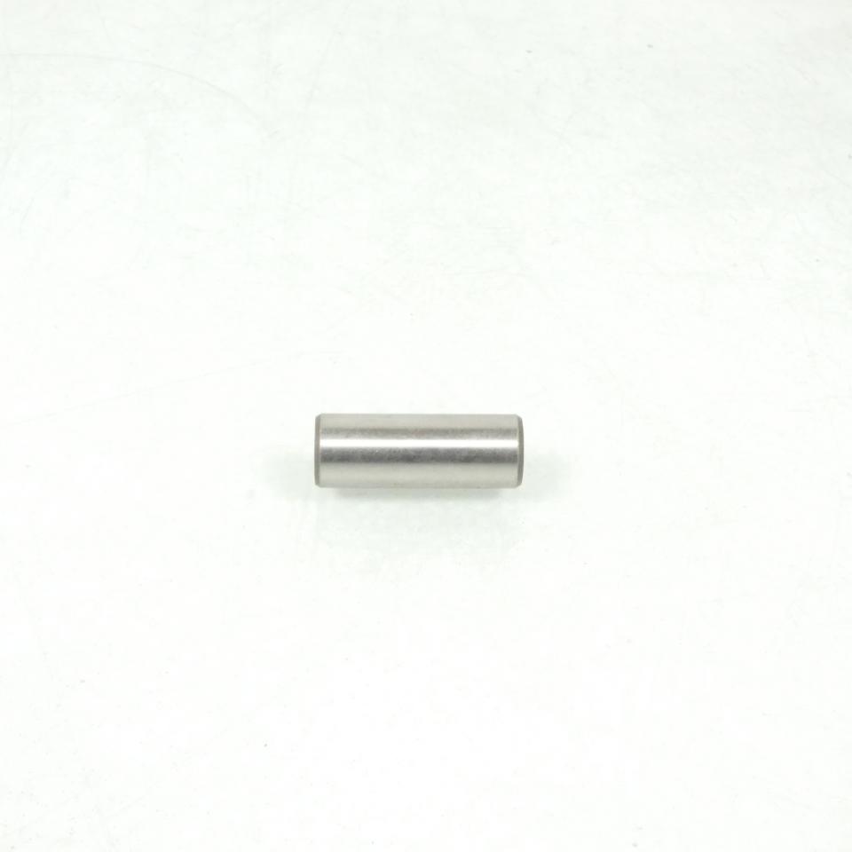 Axe de piston Ø12mm pour moto Honda NSR 50 1989-1992 13111-166 13111-GZ0